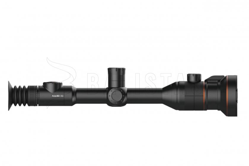 Celownik termowizyjny ThermTec Ares 360 2.0 4