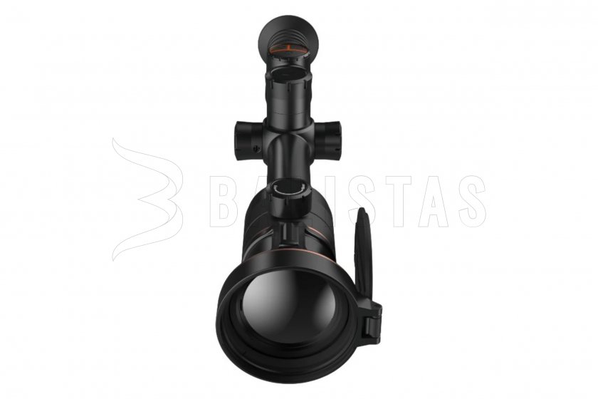 Celownik termowizyjny ThermTec Ares 360 2.0 6