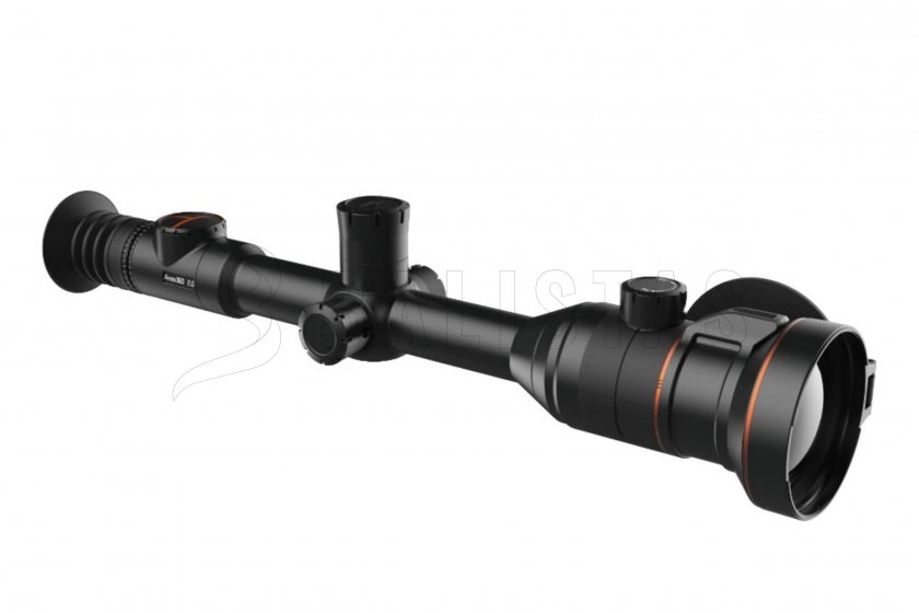 Celownik termowizyjny ThermTec Ares 360 2.0 2
