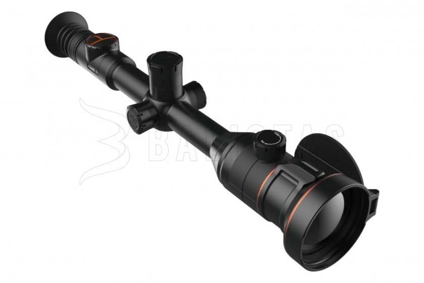 Celownik termowizyjny ThermTec Ares 360 2.0 3
