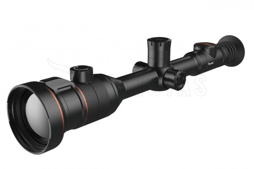 Celownik termowizyjny ThermTec Ares 360 2.0