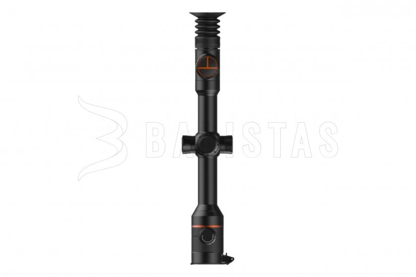 Celownik termowizyjny ThermTec Ares 335 2.0 7