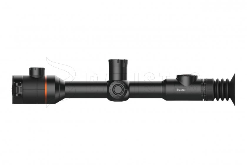 Celownik termowizyjny ThermTec Ares 335 2.0 5