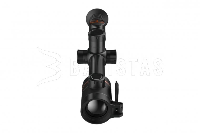 Celownik termowizyjny ThermTec Ares 335 2.0 6