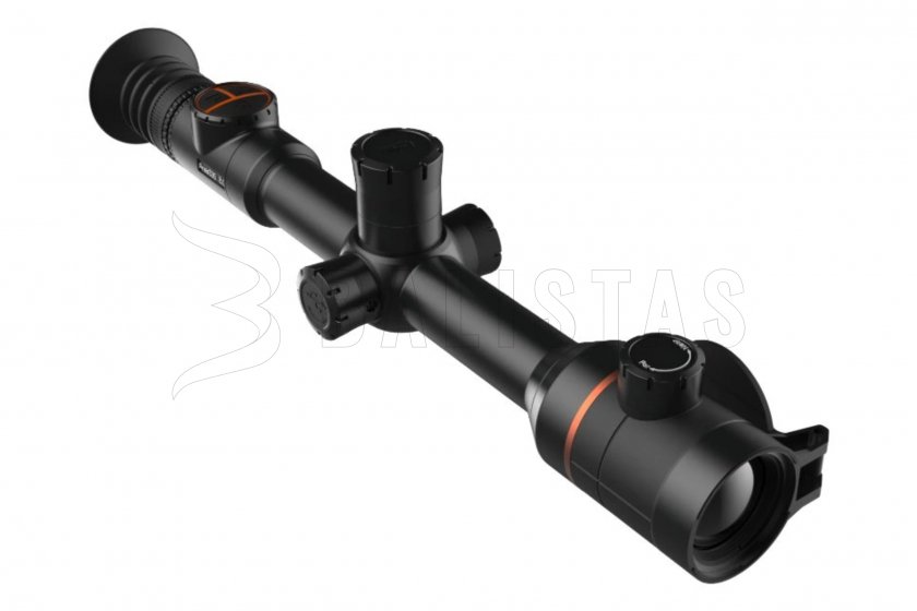 Celownik termowizyjny ThermTec Ares 335 2.0 2