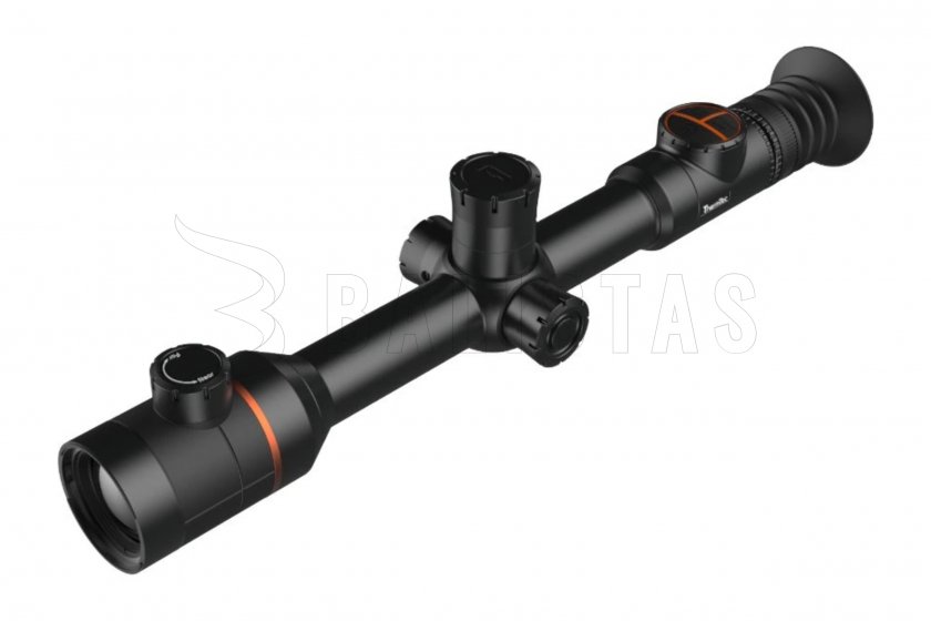 Celownik termowizyjny ThermTec Ares 335 2.0