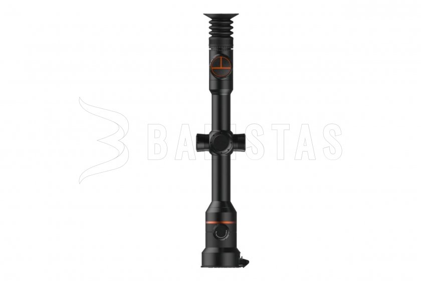 Celownik termowizyjny ThermTec Ares 650 2.0 7