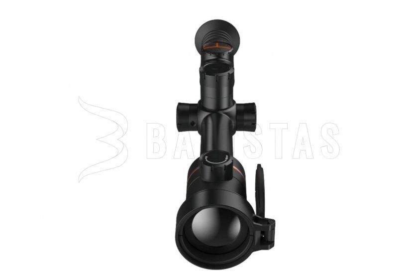 Celownik termowizyjny ThermTec Ares 650 2.0 6