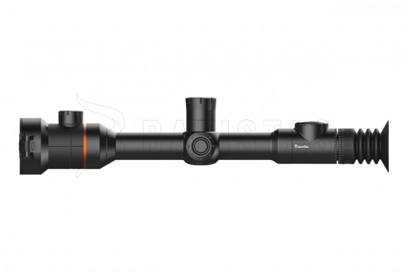 Celownik termowizyjny ThermTec Ares 650 2.0 5