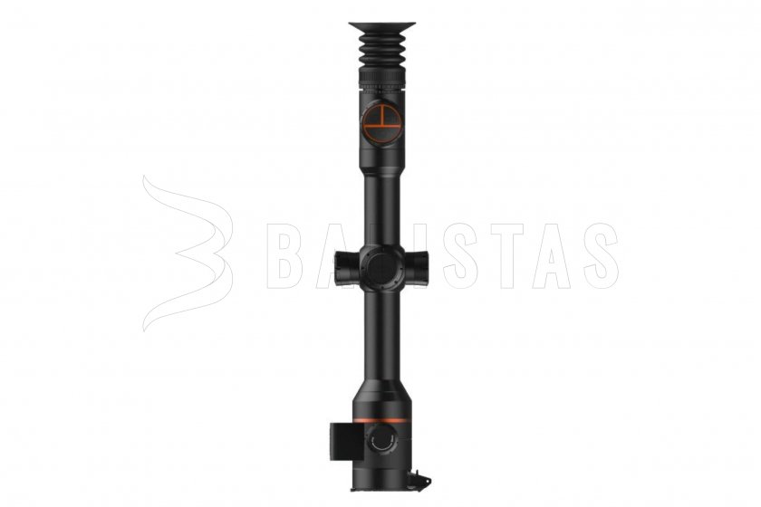 Celownik termowizyjny ThermTec Ares 335L 2.0 7