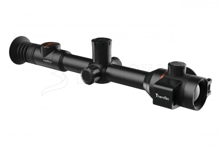 Celownik termowizyjny ThermTec Ares 335L 2.0 3