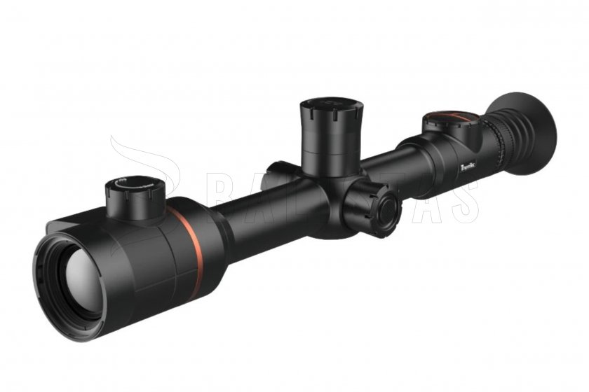 Celownik termowizyjny ThermTec Ares 335L 2.0