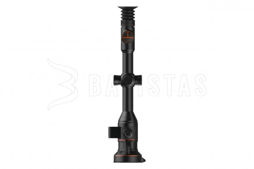 Celownik termowizyjny ThermTec Ares 360L 2.0 6