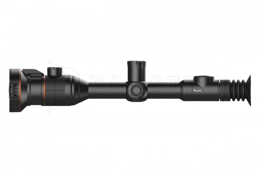 Celownik termowizyjny ThermTec Ares 360L 2.0 4