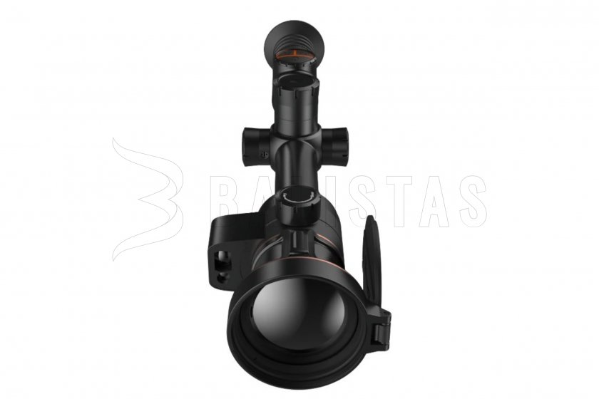 Celownik termowizyjny ThermTec Ares 360L 2.0 5