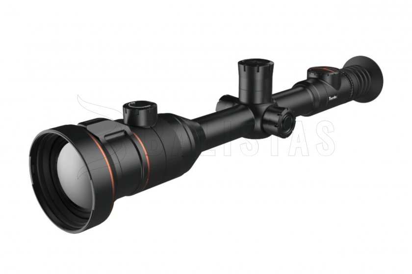Celownik termowizyjny ThermTec Ares 360L 2.0