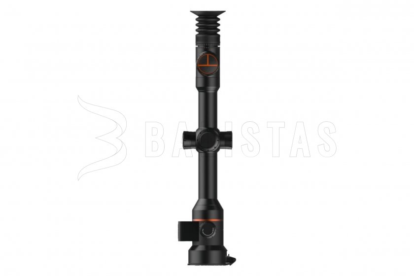 Celownik termowizyjny ThermTec Ares 650L 2.0 7