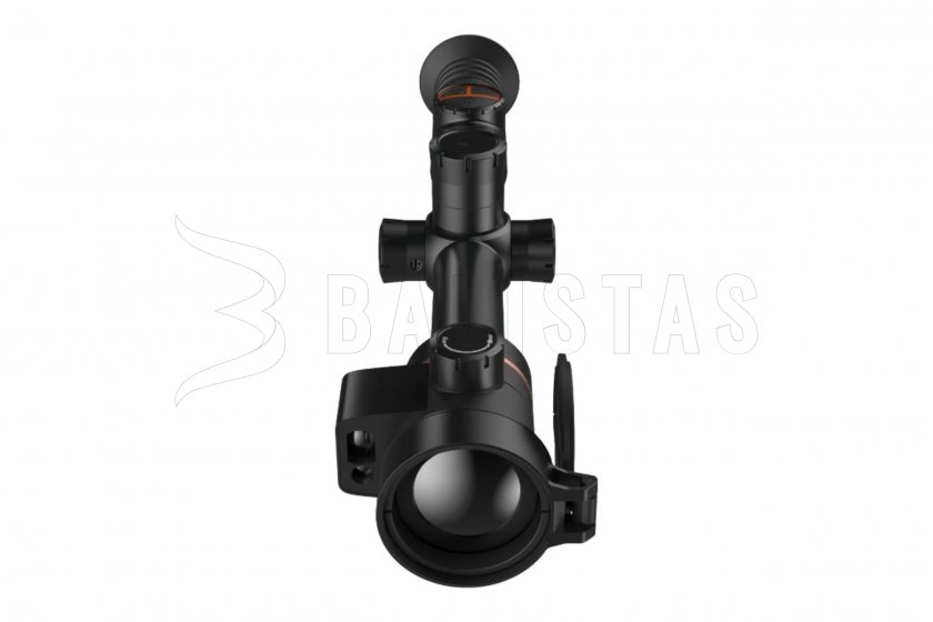Celownik termowizyjny ThermTec Ares 650L 2.0 6