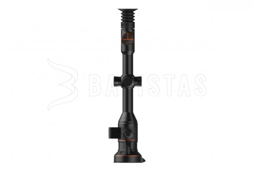Celownik termowizyjny ThermTec Ares 660L 2.0 7