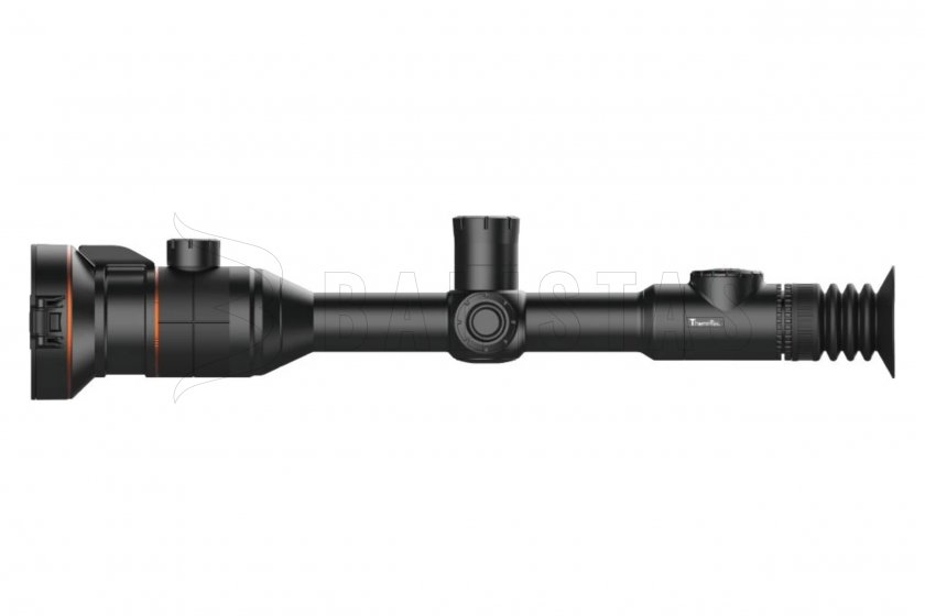 Celownik termowizyjny ThermTec Ares 660L 2.0 5