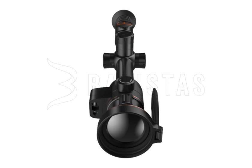 Celownik termowizyjny ThermTec Ares 660L 2.0 6