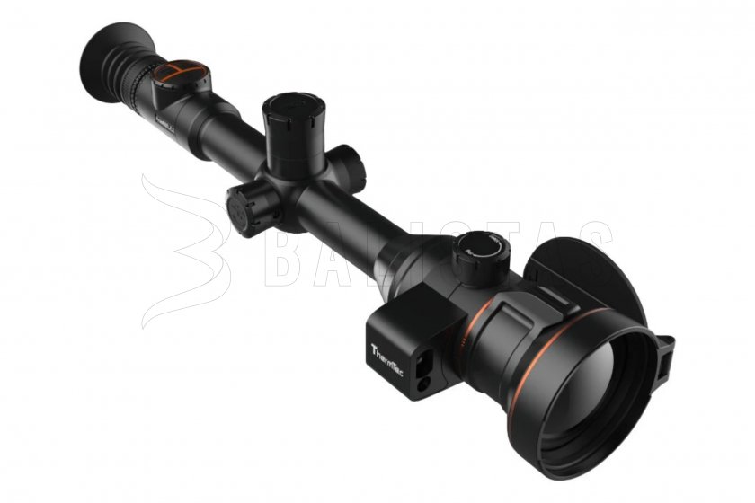 Celownik termowizyjny ThermTec Ares 660L 2.0 2