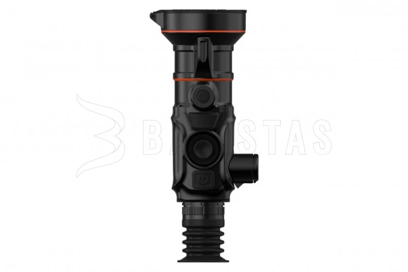 Celownik termowizyjny ThermTec Vidar 660 2.0 4