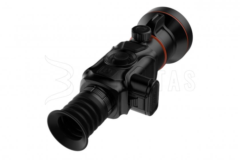 Celownik termowizyjny ThermTec Vidar 660 2.0 5