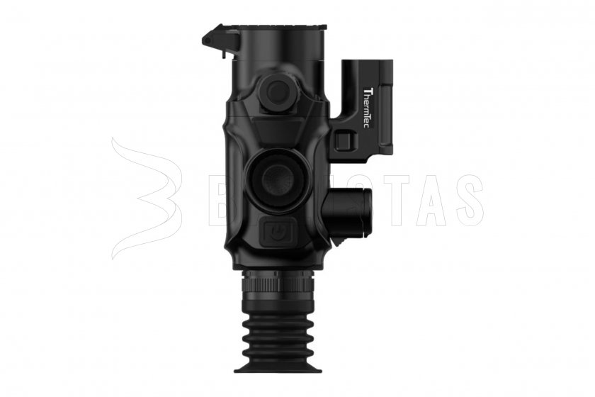 Celownik termowizyjny ThermTec Vidar 335L 2.0 5