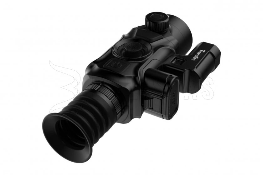 Celownik termowizyjny ThermTec Vidar 335L 2.0 6