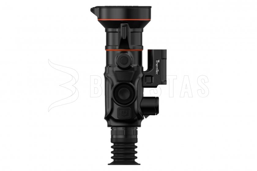 Celowniki termowizyjny ThermTec Vidar 360L 2.0 5
