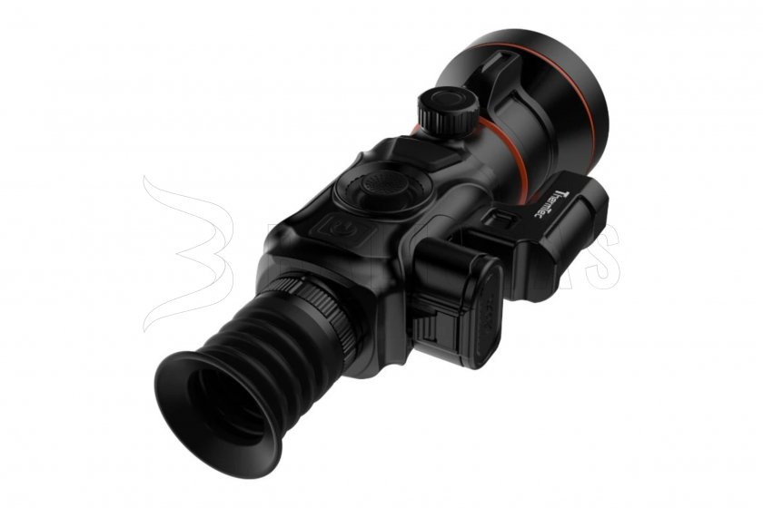 Celowniki termowizyjny ThermTec Vidar 360L 2.0 6