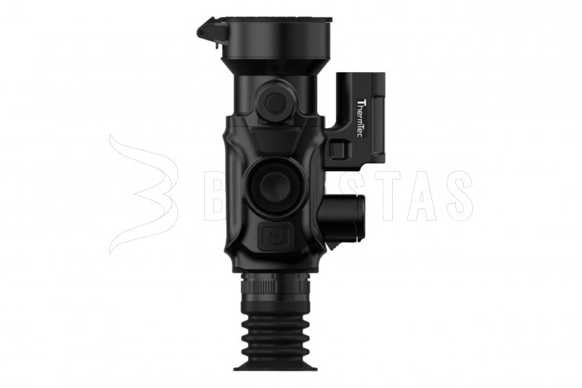 Celownik termowizyjny ThermTec Vidar 650L 2.0 5