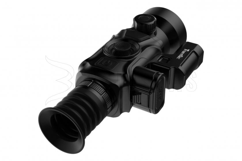 Celownik termowizyjny ThermTec Vidar 650L 2.0 6