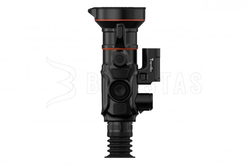 Celownik termowizyjny ThermTec Vidar 660L 2.0 5