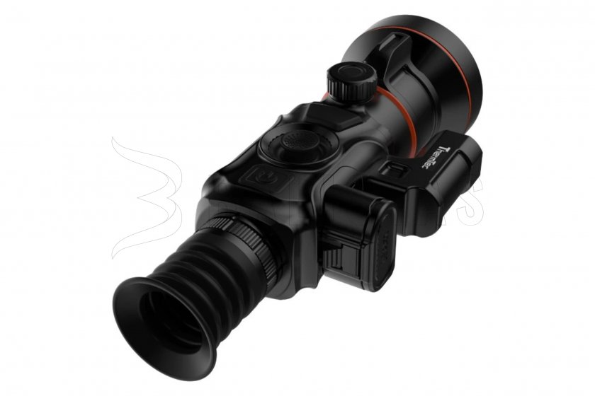 Celownik termowizyjny ThermTec Vidar 660L 2.0 6