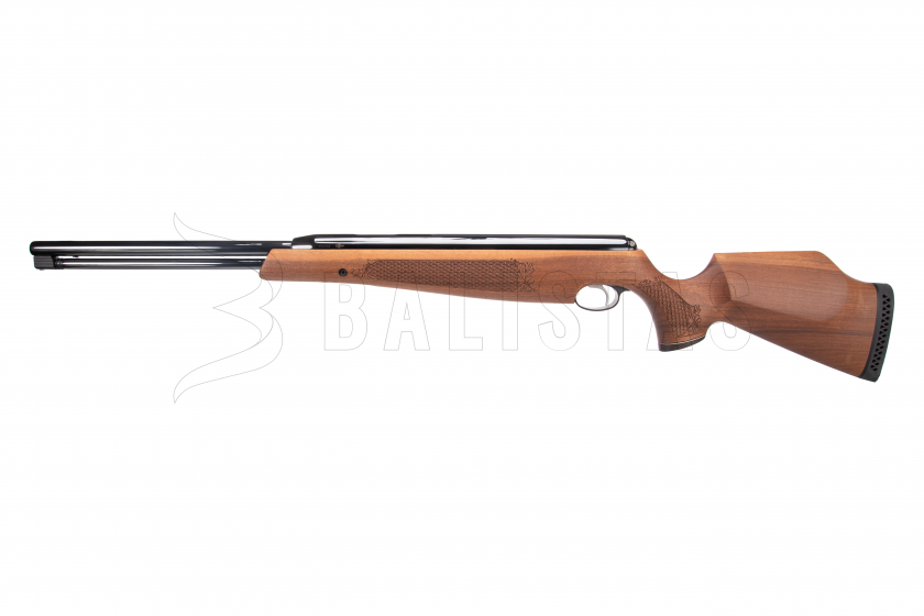 Wiatrówka Air Arms TX200 MK3 4,5mm Orzech