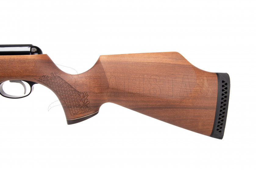 Wiatrówka Air Arms TX200 MK3 4,5mm Orzech 8