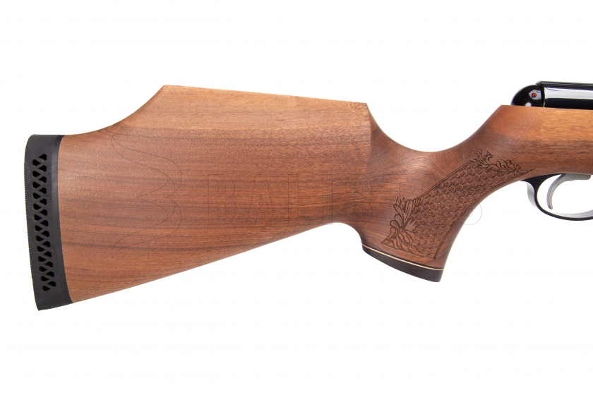 Wiatrówka Air Arms TX200 MK3 4,5mm Orzech 7