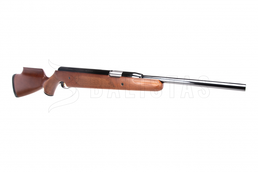 Wiatrówka Air Arms Pro Sport 4,5 mm 3