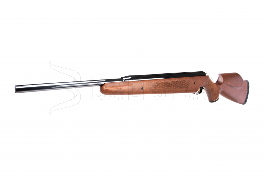Wiatrówka Air Arms Pro Sport 4,5 mm 2