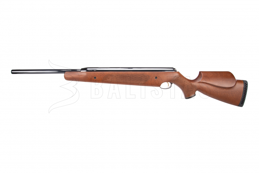 Wiatrówka Air Arms Pro Sport 4,5 mm