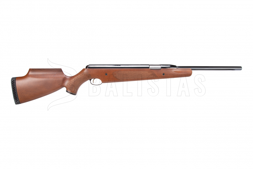 Wiatrówka Air Arms Pro Sport 4,5 mm 4