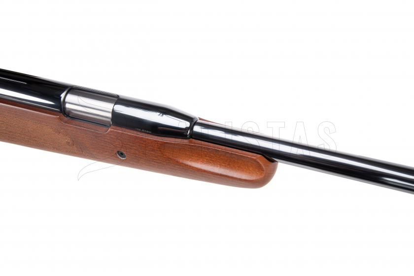 Wiatrówka Air Arms Pro Sport 4,5 mm 12