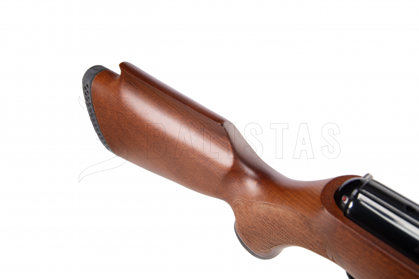 Wiatrówka Air Arms Pro Sport 4,5 mm 9