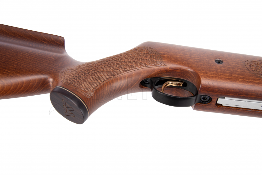 Wiatrówka Air Arms Pro Sport 4,5 mm 5
