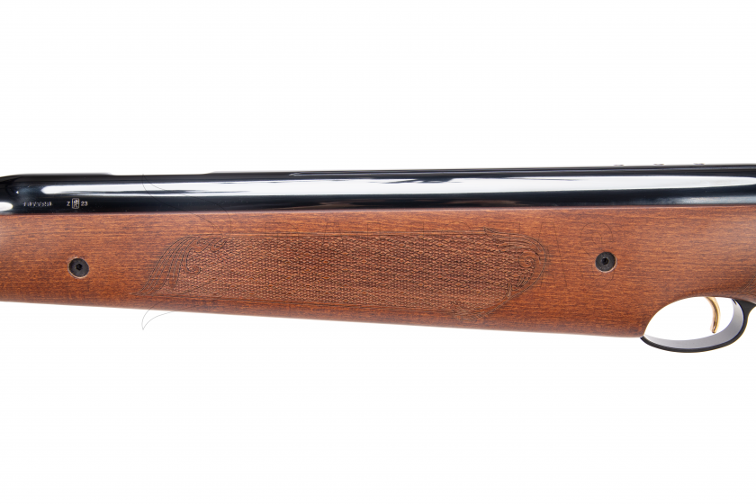 Wiatrówka Air Arms Pro Sport 4,5 mm 6