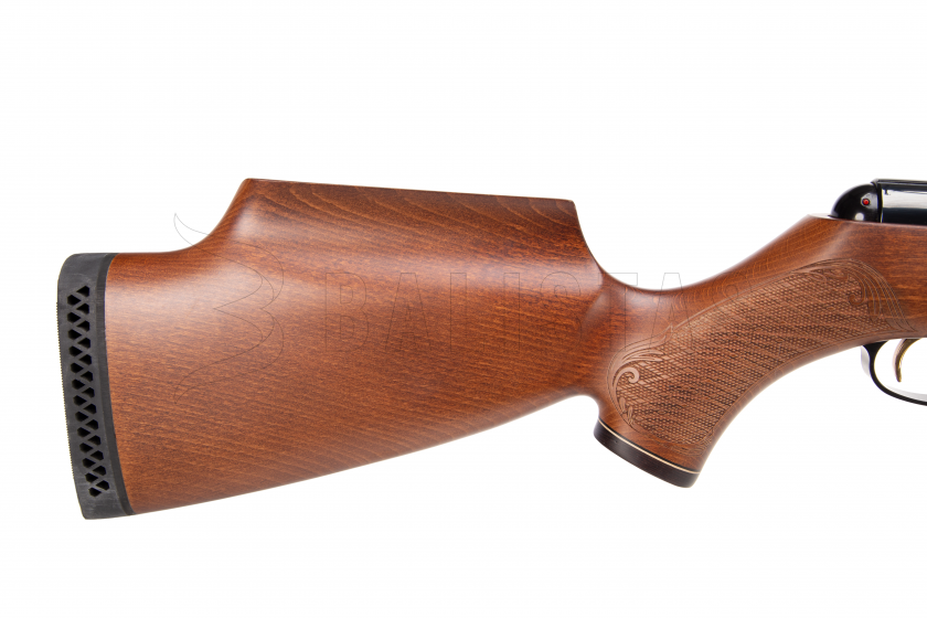 Wiatrówka Air Arms Pro Sport 4,5 mm 7