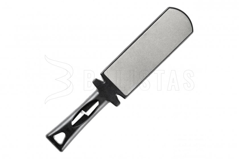 Ganzo ProSharp 02.jpg
