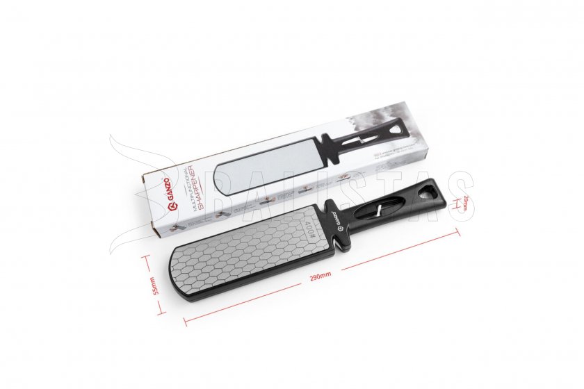 Ganzo ProSharp 11.jpg
